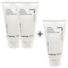 (2) Innisfree Blueberry Rebalancing 5.5 Cleanser / (2개) 이니스프리 블루베리