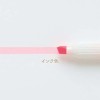 San-X Sumikko Gurashi Pink Mildliner Highlighter