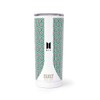BUILT BTS Tumbler (RM) 19.2 fl oz (591 ml)
