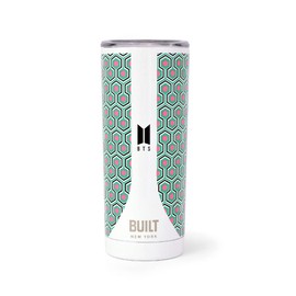 BUILT BTS Tumbler (RM) 19.2 fl oz (591 ml)