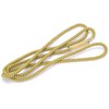 Outdoor Tree Climbing Foot Straps High Altitude Training High Temperature