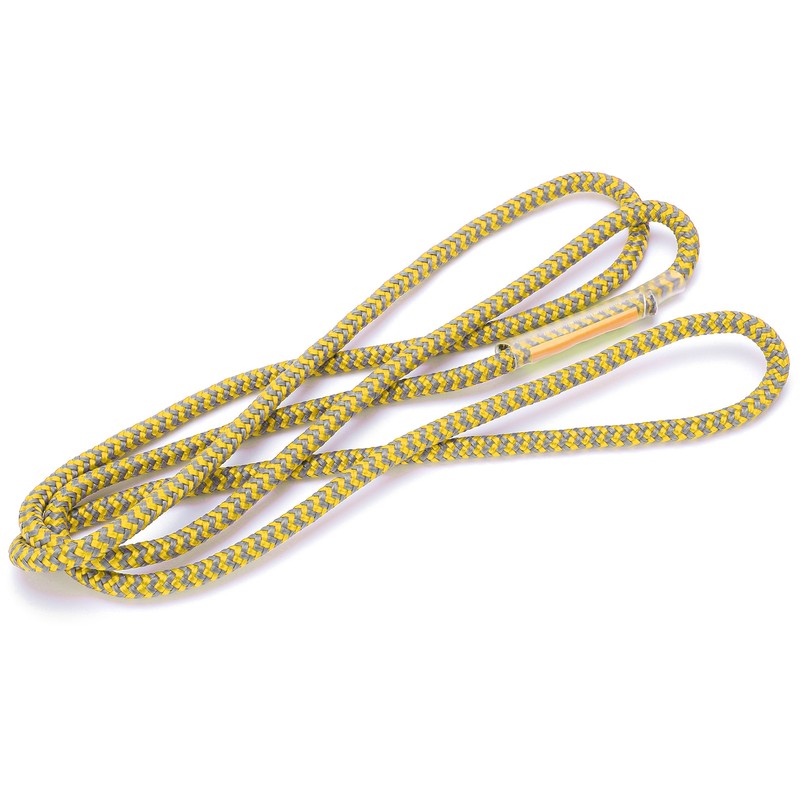 Outdoor Tree Climbing Foot Straps High Altitude Training High Temperature