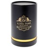 Assala Prime Royal Fame for Unisex - 3.3 oz EDP