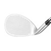 Mazel Golf Club 68 70 72 Degree Wedge - Colors: