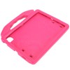 Tablet Shockproof Cover Heavy Duty Case Rugged Shell EVA Computer