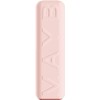 Maybelline Serum Lipstick Labial en Barra Hidratante Satin Maybe Its