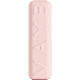 Maybelline Serum Lipstick Labial en Barra Hidratante Satin Maybe Its Soft