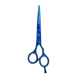 STERLING Professional Hairdressing Scissors for Right-Handed Hair Scissors for Women Men and Adults Right Handed Scissors for Long Hair Scissors for Short Hair 6 Inch ST-10021-NN-6