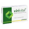 Virivital Capsules