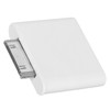 30 Pin Bluetooth Adapter Plug and Play Drive Free Wireless