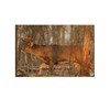 Birchwood Casey 37481 EZE-Scorer Deer 23x35