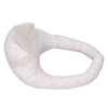 Self Feeding Pillow Baby Bottle Holder Pillow Polyester Head Support