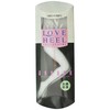 Women For Dry Chapped Heel Relief Socks [far infrared Power