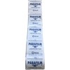 1, 2, 3 or 5 m parafilm sealing tape, extra