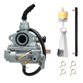 Carburetor for Honda CT90 Trail 90 K1 K2 K3 K4 Carb