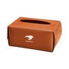 Yamlten Car Tissue Case, HARRIER Car Tissue Box, Tissue Holder,