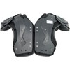 Sports Unlimited Xcalibur Adult Football Shoulder Pads