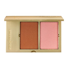 Eye of Horus Complexion Duo, Luminate 10g