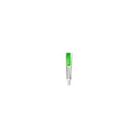 Crema Para Ojos Purito Centella Ácido Hialurónico 30ml Sin Parabenos