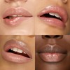 KIKO Milano KIKO Milano Jelly Stylo 501, Wet Look Finish