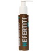 Tratamiento Para Cabello Maltratado Bioelixir Chocola-t Nefertiti 90ml