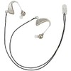 Hearing Aid Clip - Protective Holder with Anti Lost Lanyard