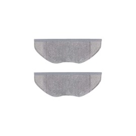 eufy Washable Mopping Cloth for RoboVac L70