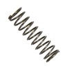 LEFITPA Replacement 2-Pack 501006 Compression Spring for Superior Parts for