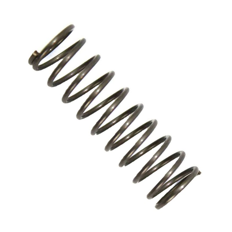 LEFITPA Replacement 2-Pack 501006 Compression Spring for Superior Parts for