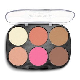 Paleta (03 La Buenaza)