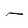 Ferrum Tools Cummins ISX Engine Jake Brake Feeler Gauge Shim