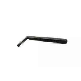 Ferrum Tools Cummins ISX Engine Jake Brake Feeler Gauge Shim 7MM Tool 3163530 Alternative