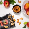 Bare Chips Variety Pack - Assortment of Apple Chips, Banana