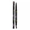 Gita 고급브러쉬부착 손쉽게 오토 아이브로우 05 갈색 1+1 Premium Brush
