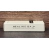 Doctor Rogers Restore Healing Balm .5oz - Multi Purpose Clean