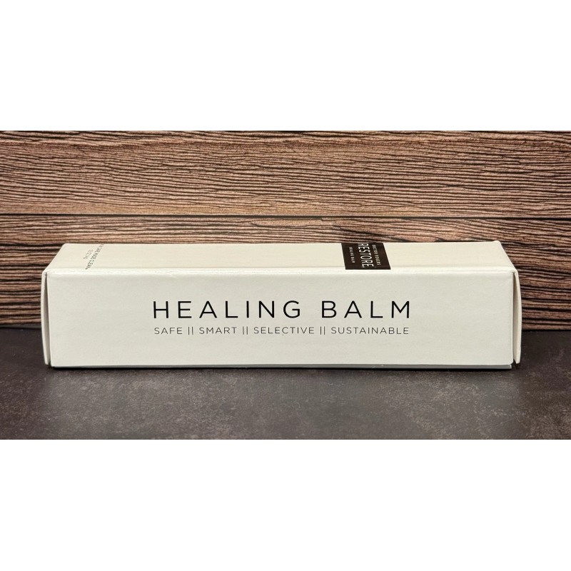 Doctor Rogers Restore Healing Balm .5oz - Multi Purpose Clean