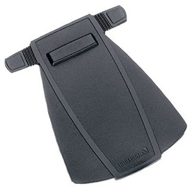 Point 2258512000 Mud Flap – Black, 30 x 15 x 10 cm