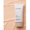 Wonder Veggie Tone-Up Sun Cream SPF50+ PA++++ 50ml / 원더