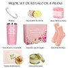 Regalos de cuidado personal para mujeres, Regalos de Spa Relajante,