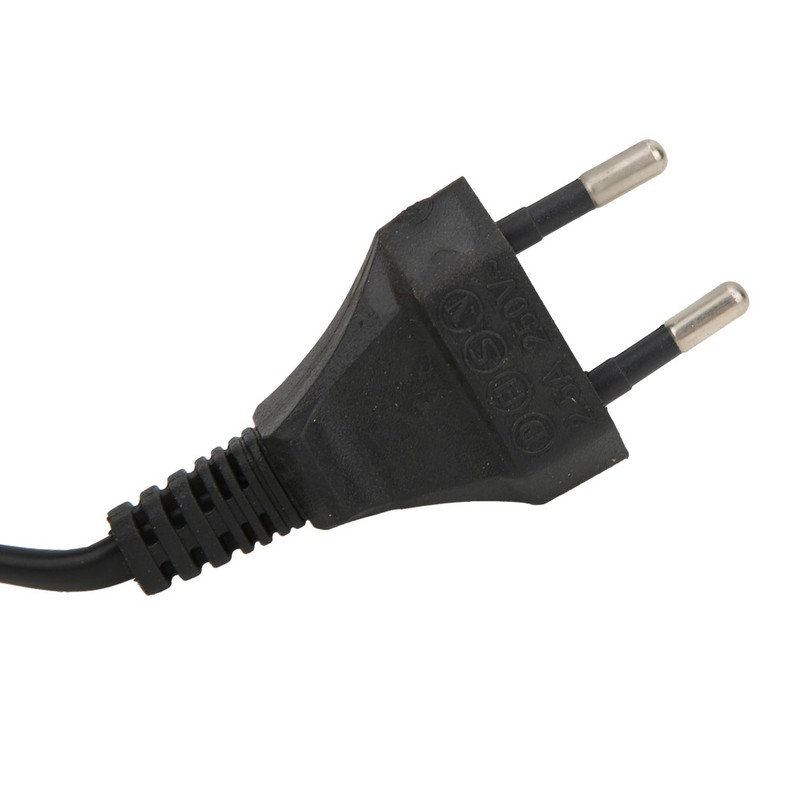 120mm Acrylic Heating Bender Adjustable Temperature Acrylic Channel Bending MachineEU