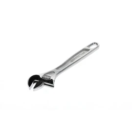 Gedore 3300998 Quality from