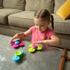 Fat Brain Toys Whirly Squigz