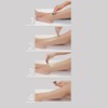CLEOPATRA Sugar Paste for Oriental Epilation: Tropical - EPIL