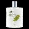 man with flowers Essential Beauty 140ml Man with Flowers Men’s