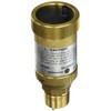 Honeywell EA79A1004 Hot Water Air Vent