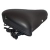 Montegrappa Graziella Bicycle Saddle - Era - R - Holland