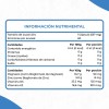 Vitamina Magnesio Zinc Healy Cápsulas Salud Ósea