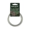 Green Jem 14m Galvanised Wire