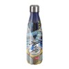 Step by Step Helicopter Sam Insulated Stainless Steel Drinking Bottle,