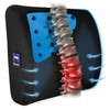 Sealy Gel Infused Lumbar